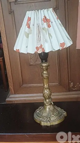 antique