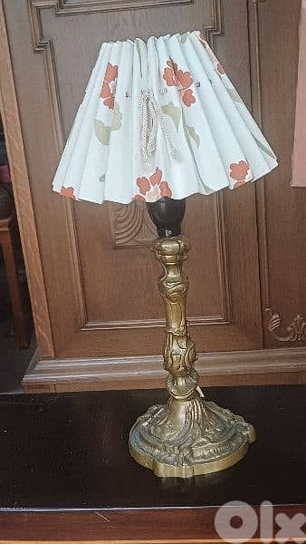 antique 0