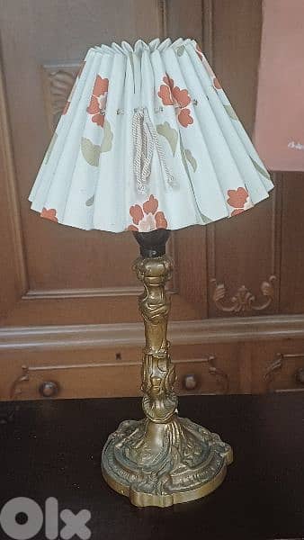 antique 1