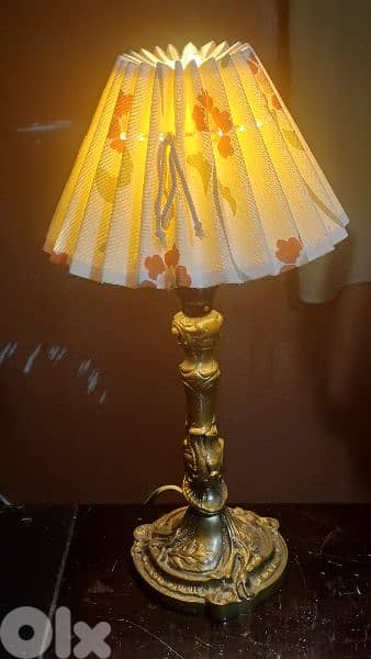 antique 2