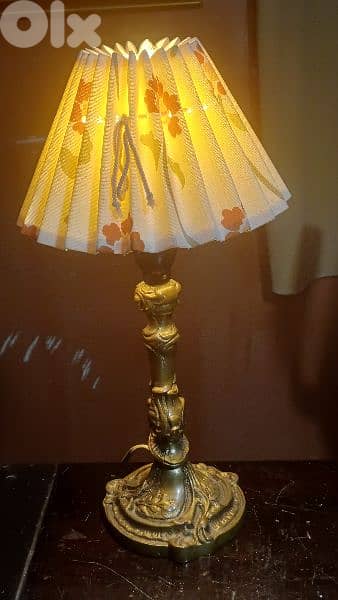 antique 3