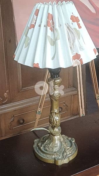 antique 4