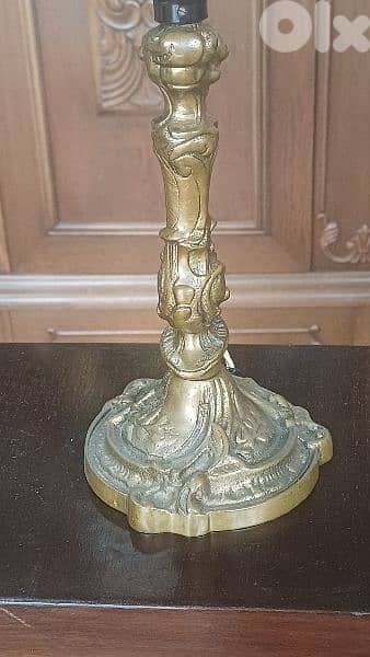 antique 6