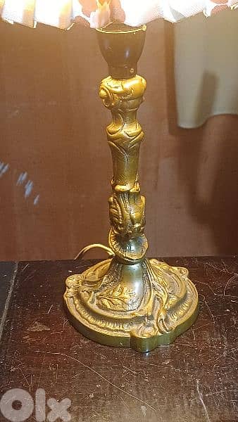 antique 7