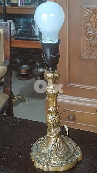 antique 10