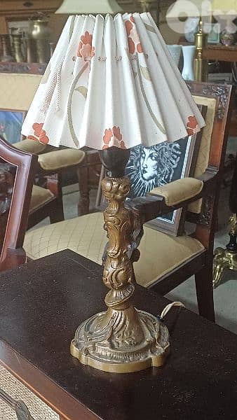 antique 11