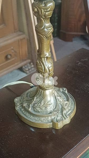 antique 13