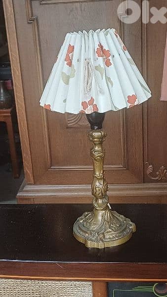 antique 14