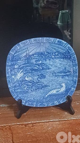 antique 0
