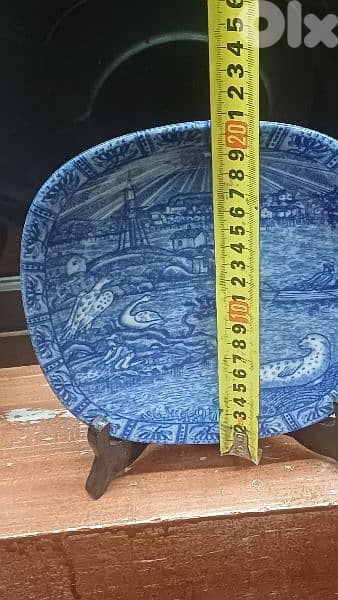 antique 2