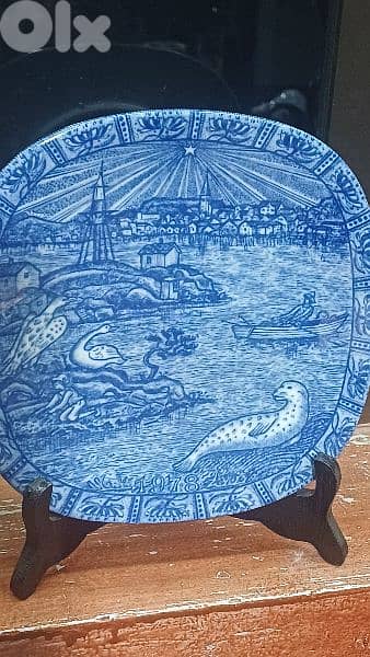 antique 4