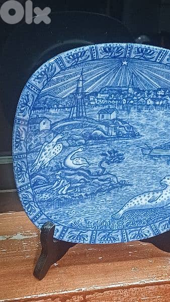 antique 5