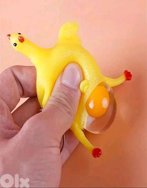 funny keychains ! 8
