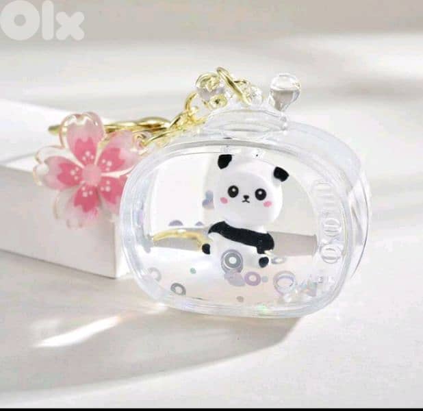 funny keychains ! 14