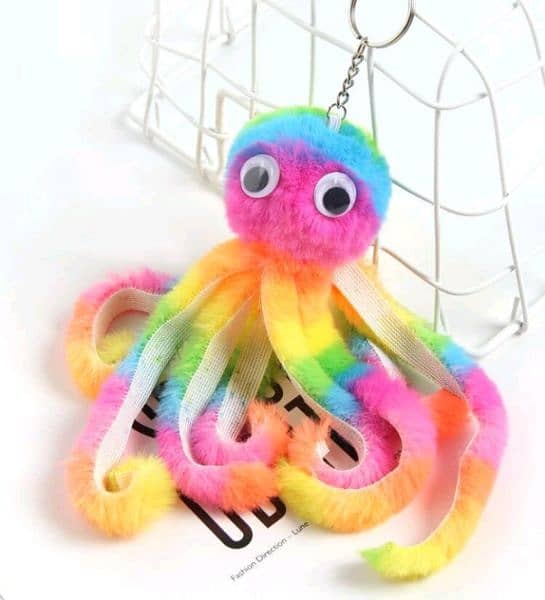 funny keychains ! 15