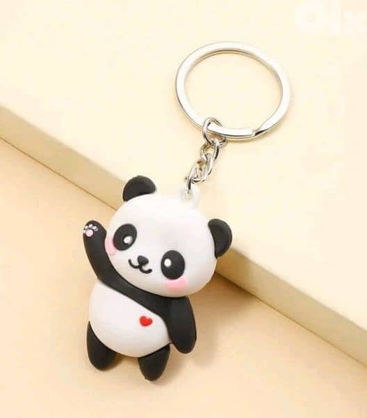 funny keychains ! 16