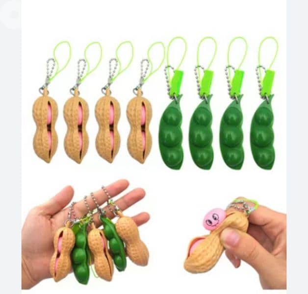 funny keychains ! 17