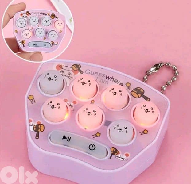 funny keychains ! 19