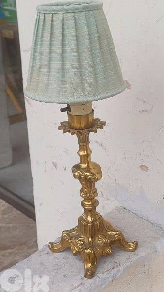 antique 0