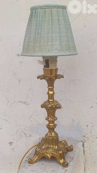 antique 1