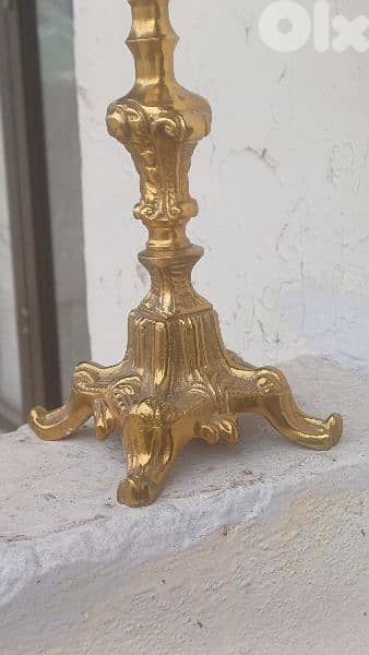 antique 2