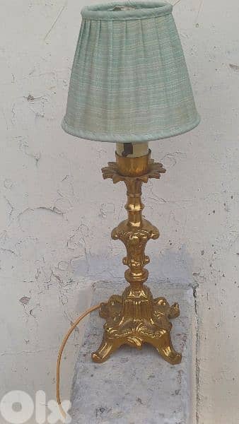 antique 3