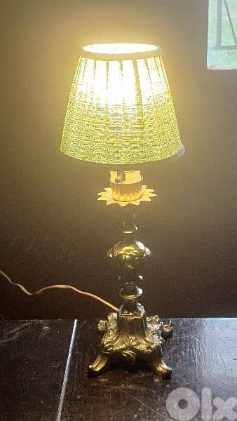 antique 4