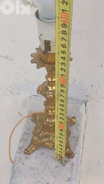 antique 5