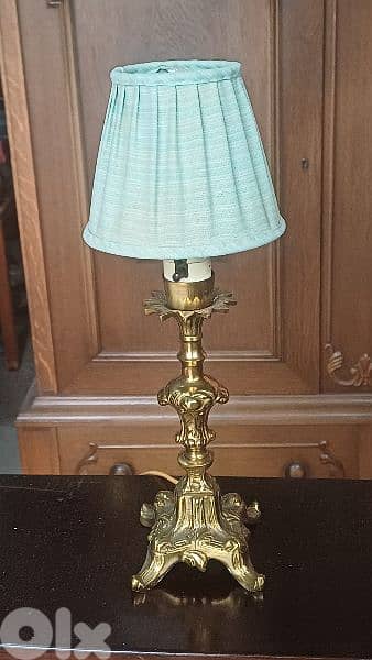 antique 6