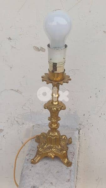 antique 7