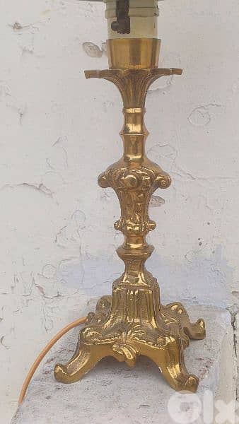 antique 8
