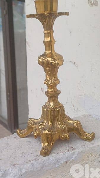 antique 9