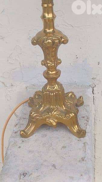 antique 10