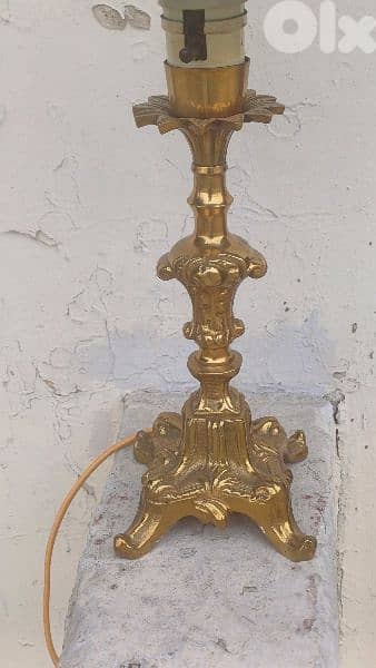 antique 13