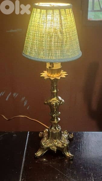 antique 14