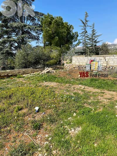 Kleiaat 1100m2 | Villa | Super Luxury | Prime Location | View | MY |