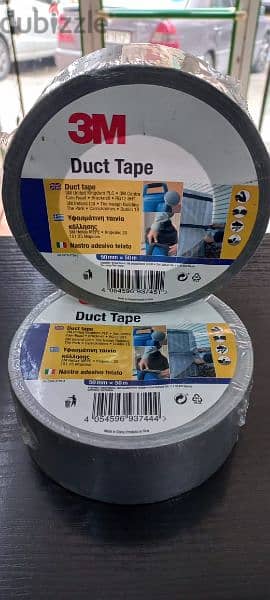 3M original tape 0