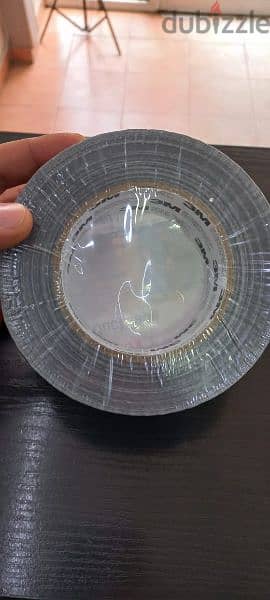 3M original tape 1
