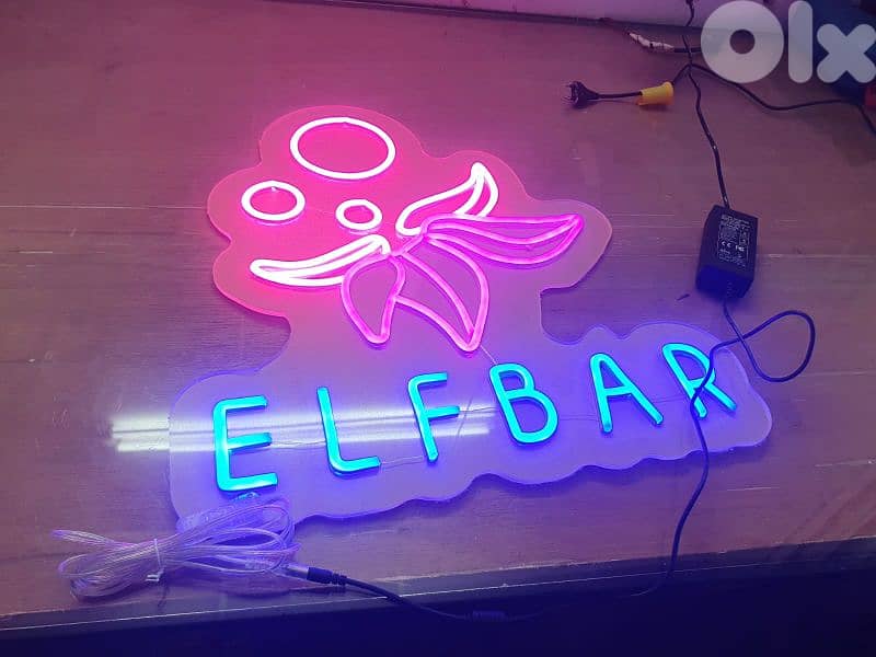 sign and design 0