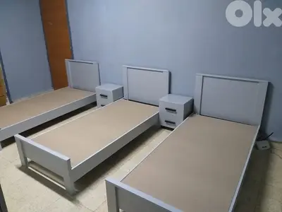 3 تخوت مفرد جديدة باافضل الاسعار من المعمل