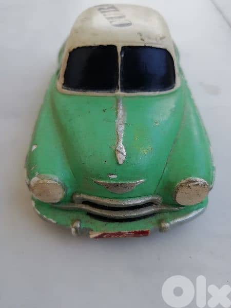 old cars 2