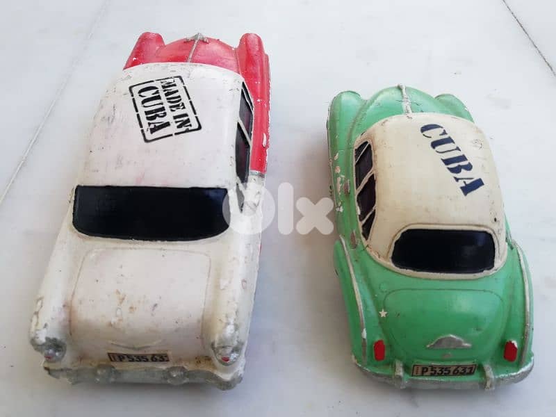 old cars 4