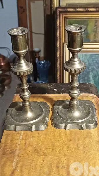 antique