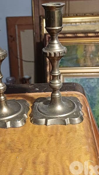 antique 1
