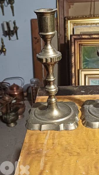 antique 2