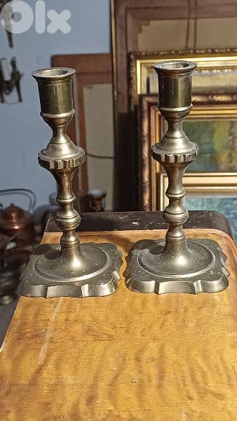 antique 3