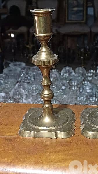 antique 10