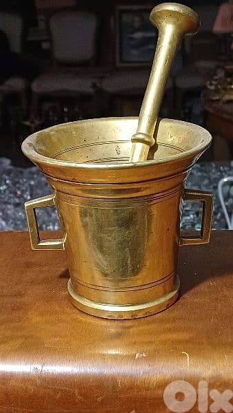antique 1
