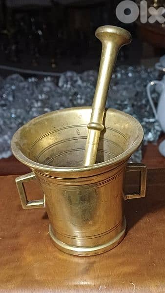 antique 2