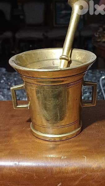 antique 3